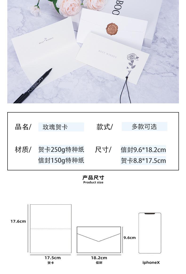 6f39a968e4f5473cb286fe98be789b