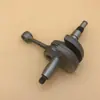 Adequado para Virabrequim e Biela de Virabrequim Stihl Ms210 230 250