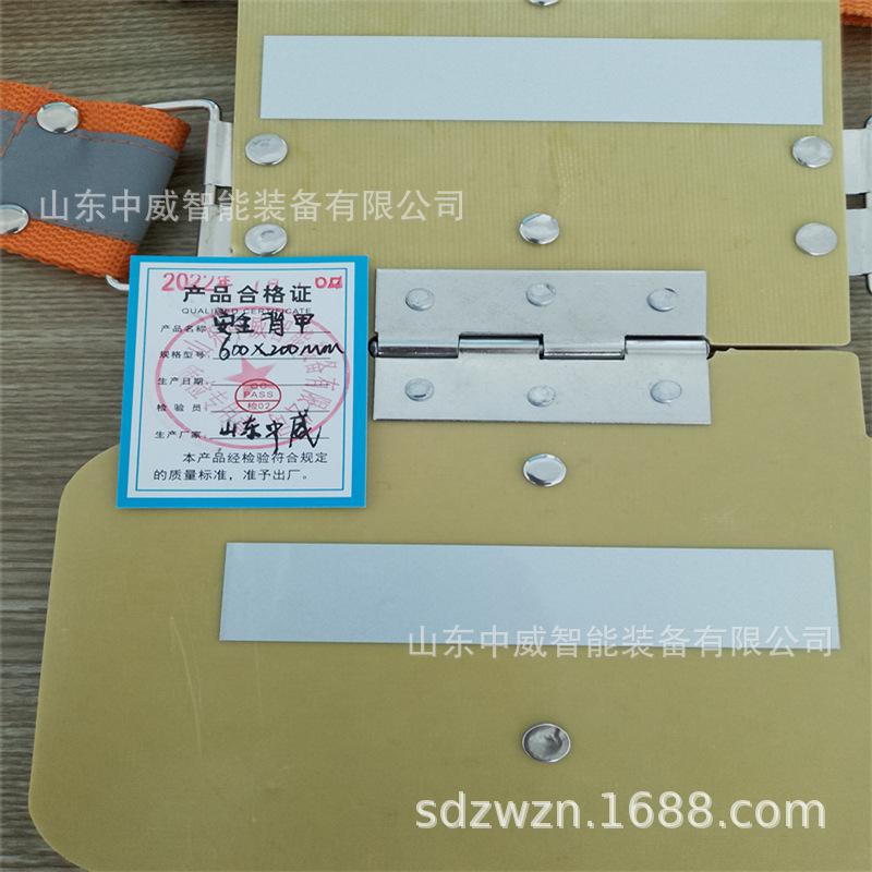 微信图片_202209021108159.jpg