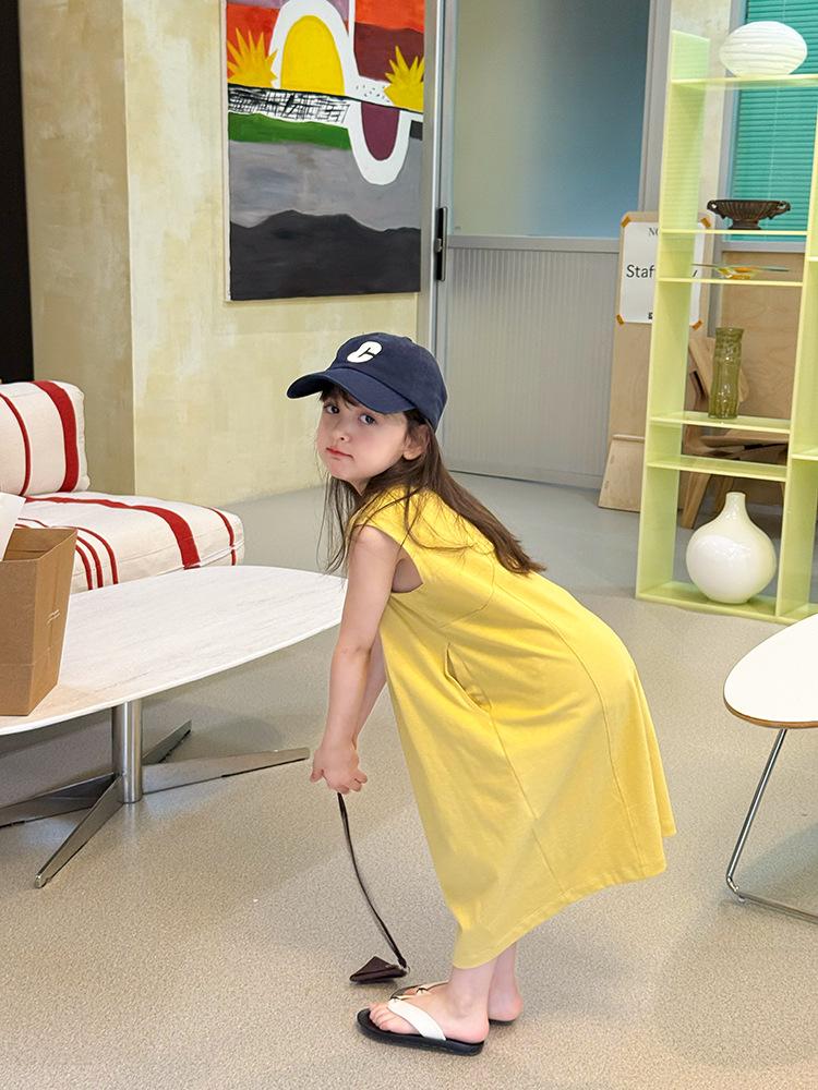 2025-05-24 210705.jpg