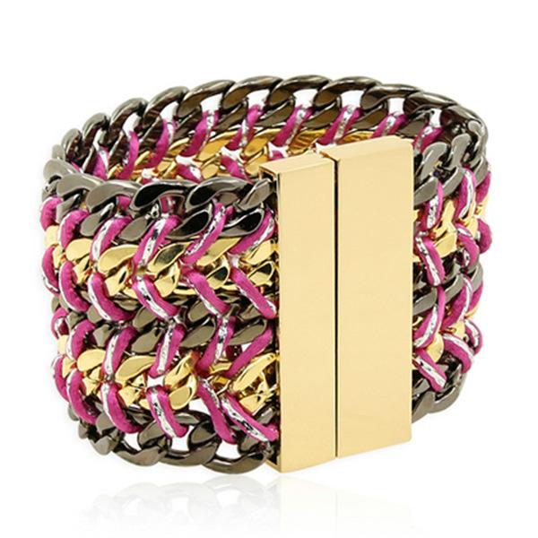 MB3150401320004GP51-108 (5)