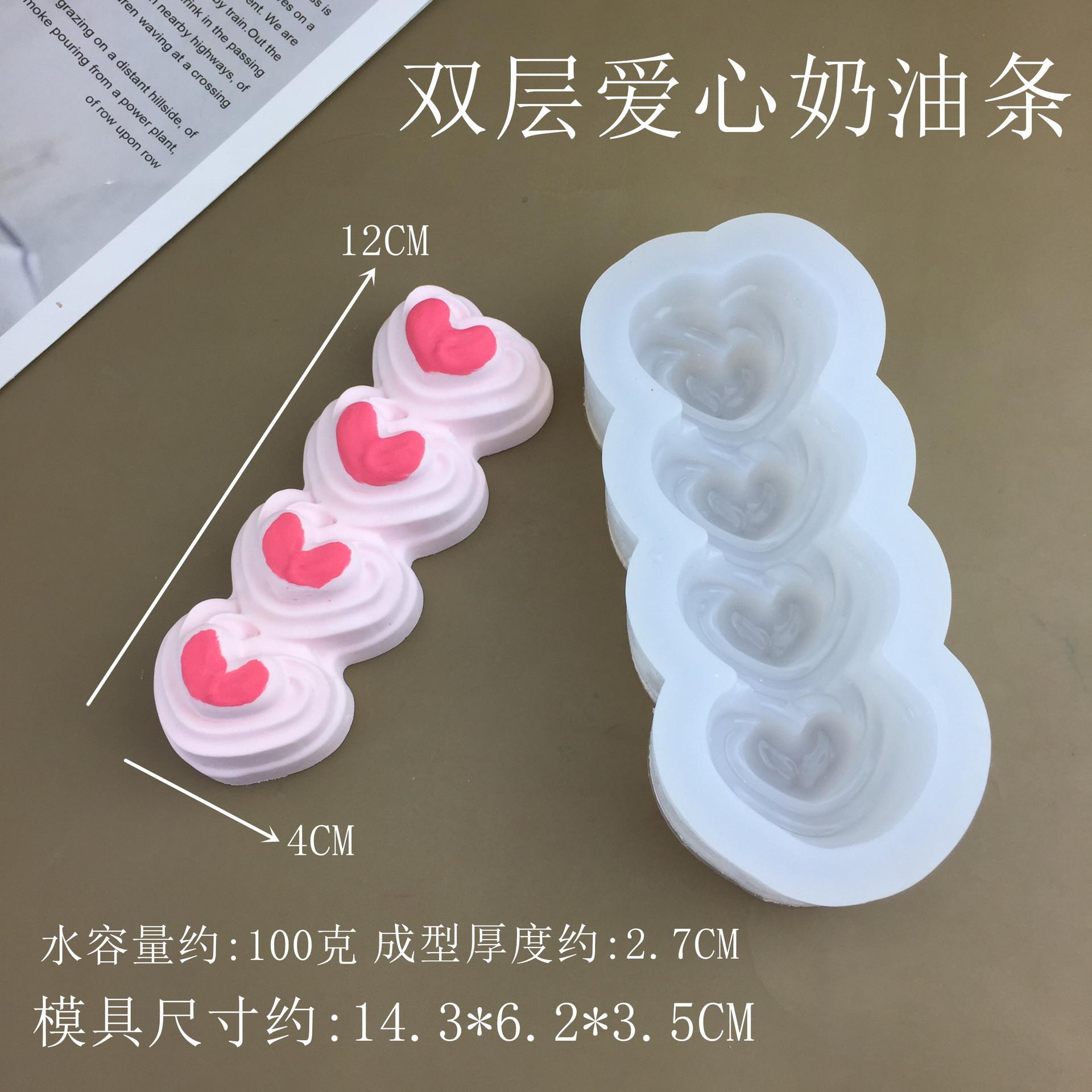 12_副本