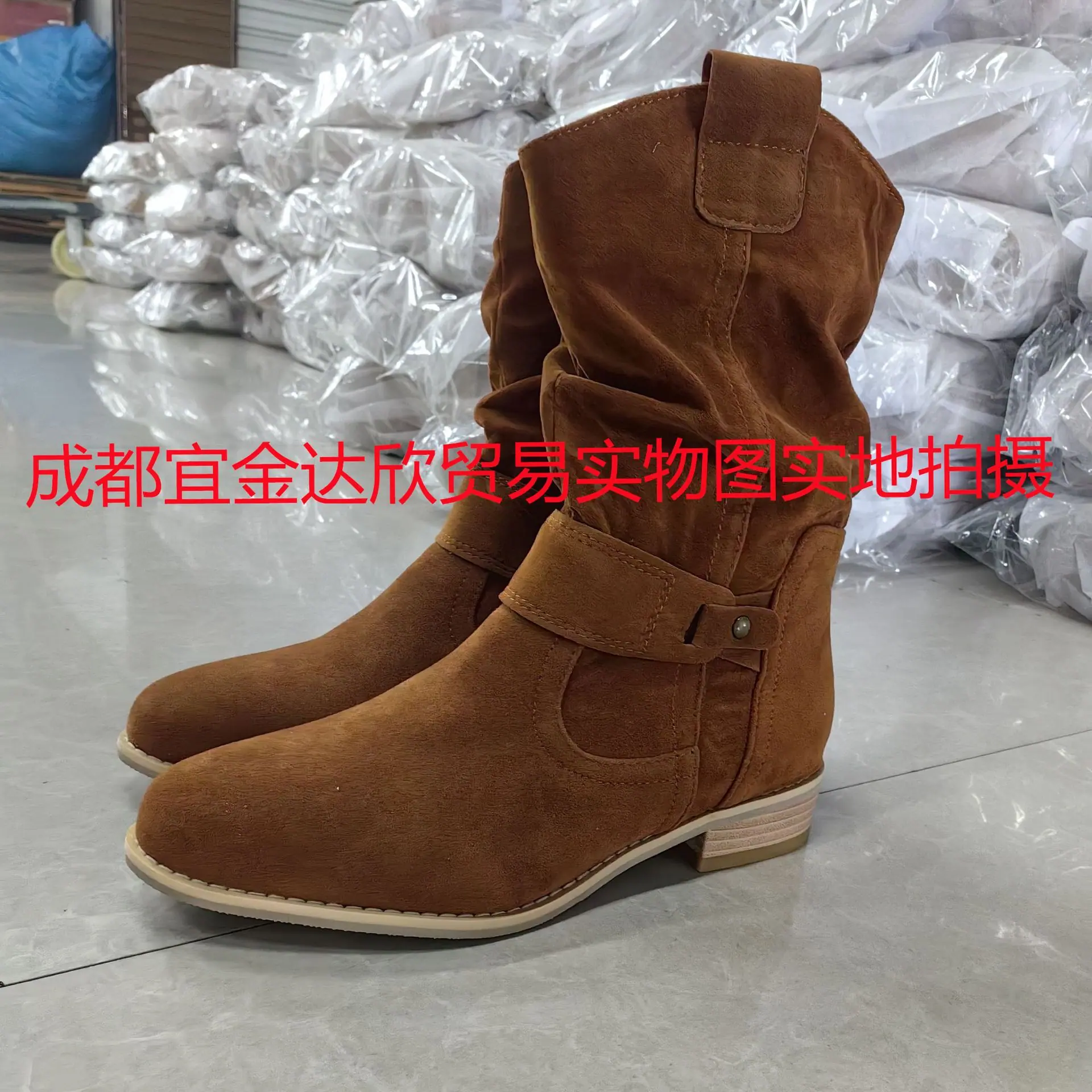 微信图片_20241121111556_副本