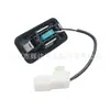 81260-3K001 es adecuado para el interruptor del portón trasero del Kia K2 2011-2016