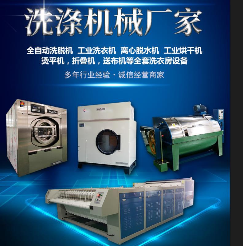 4款产品