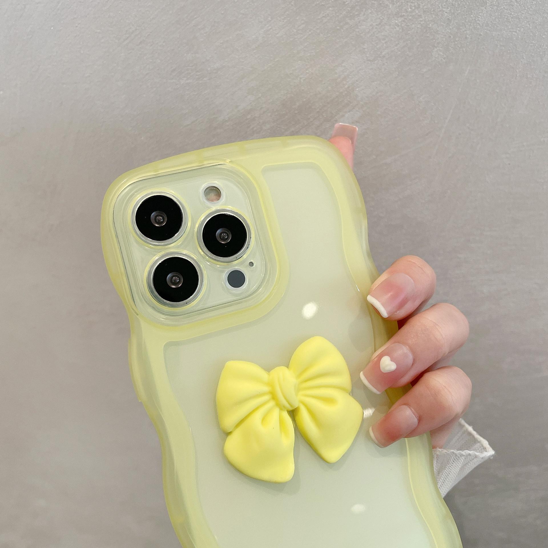 2022_05_31_15_12_IMG_4492