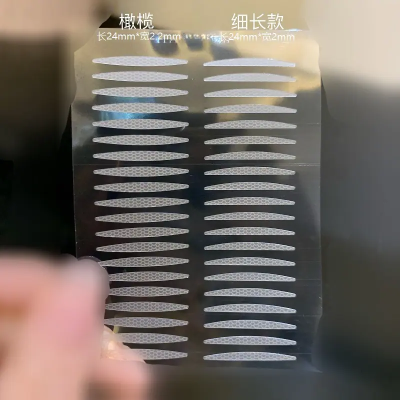 QQ图片20220329182332