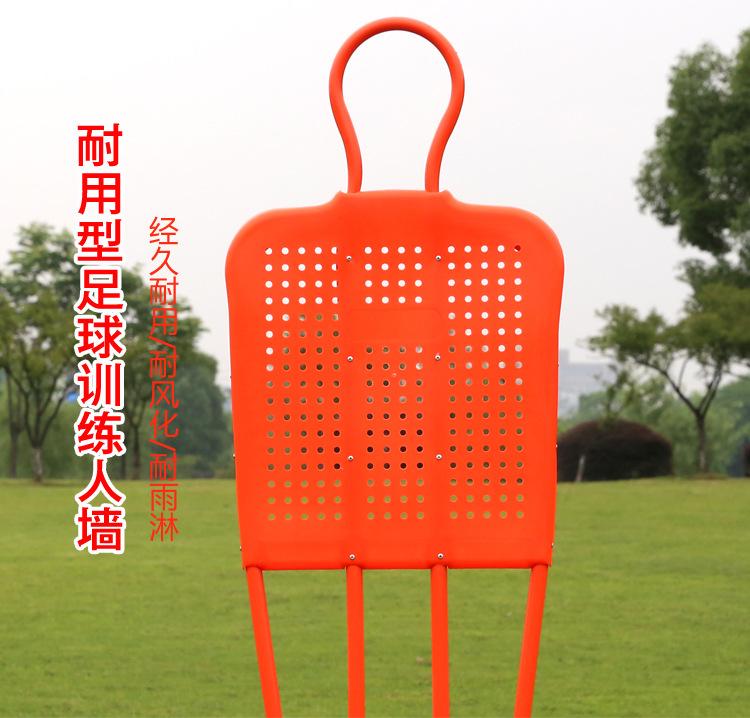 人墙_02.jpg