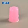 Set de Ventosas de Silicona para Niños, Masaje para Bebés y Herramienta Gua Sha, Dispositivo de Ventosas al por Mayor