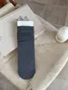 Meias para outono, anti-pilling, listras verticais finas, versáteis, cano médio, meias femininas, estilo coreano, estilo ins, série de cores café, alta elasticidade, meias de algodão