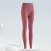 Calça de Yoga Especial Pilates Cintura Alta Levanta Bumbum Controle de Barriga Emagrecimento Roupa Externa Sensação de Pele Leggings Esportivas Mercadorias em Estoque Transfronteiriças