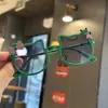 Óculos de sol infantis para gatinhos formato kt óculos de sol para bebê desenho animado menina laço óculos de sol à prova de UV tesouro feminino