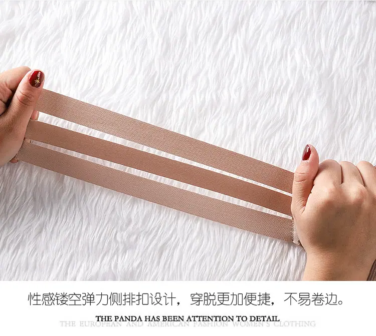 详情图_17.jpg