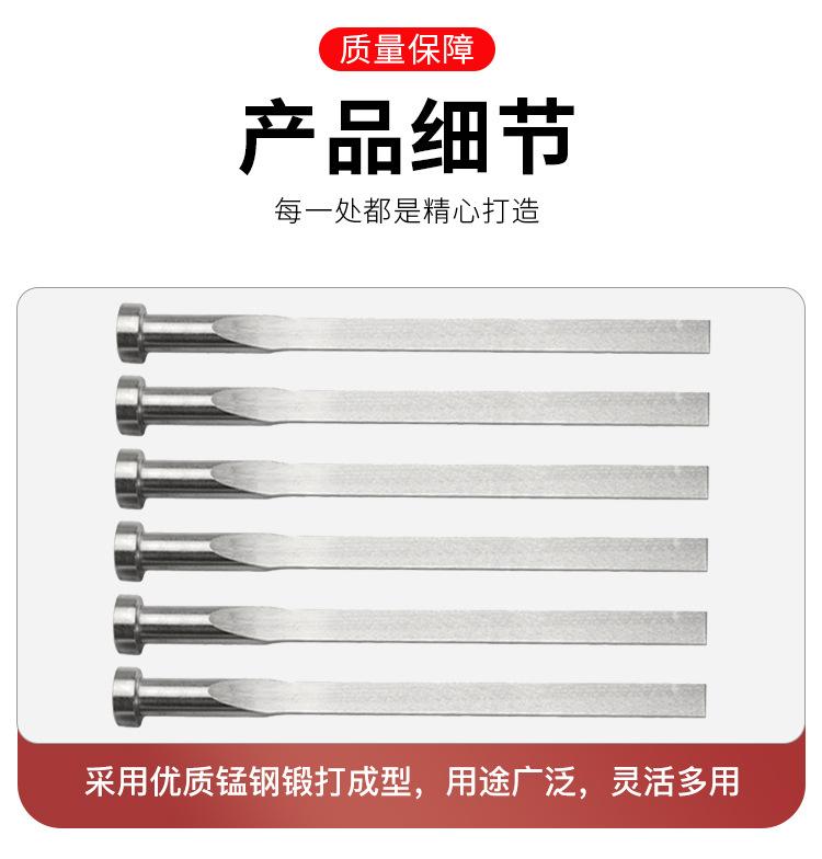 详情_09.jpg