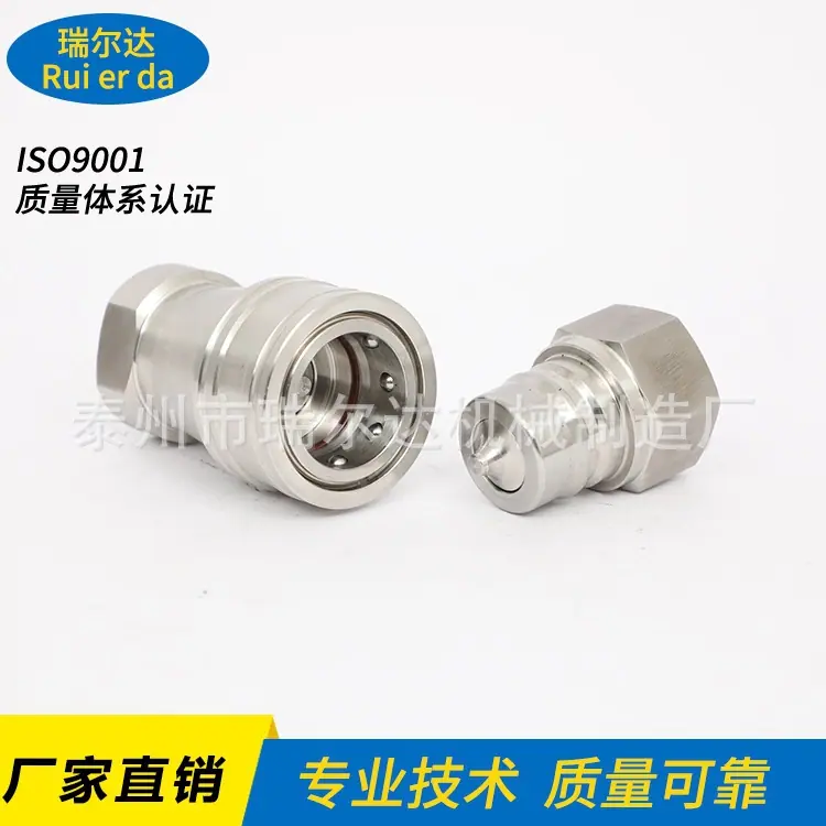 J92A5571.jpg