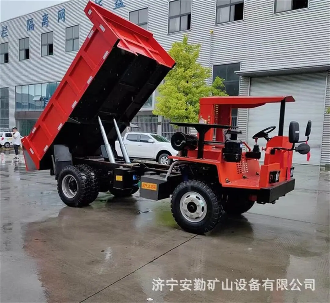 四不像1.jpg