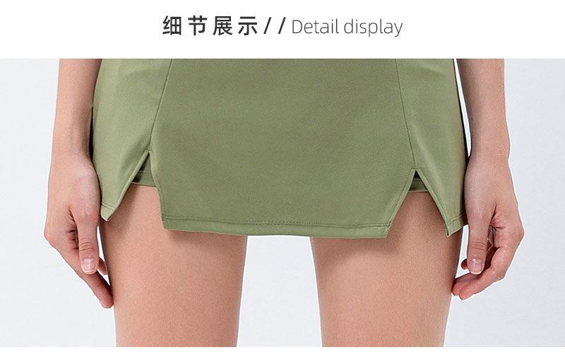 DQ065-详情_06.jpg