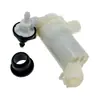 O motor do pulverizador de água 76806-SMA-J01 é adequado para CRV 06-11 e Geotex Guangqi CRV 02-04