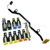 Kit de Válvulas Solenoides de Transmisión 1068298047 1068298047 1068298047 1068298047