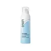 Spray Hidratante Personalizado, Tônico Hidratante e Reparador, Água de Maquiagem, Água para Cuidados com a Pele, Spray Fixador de Maquiagem, Fabricante OEM