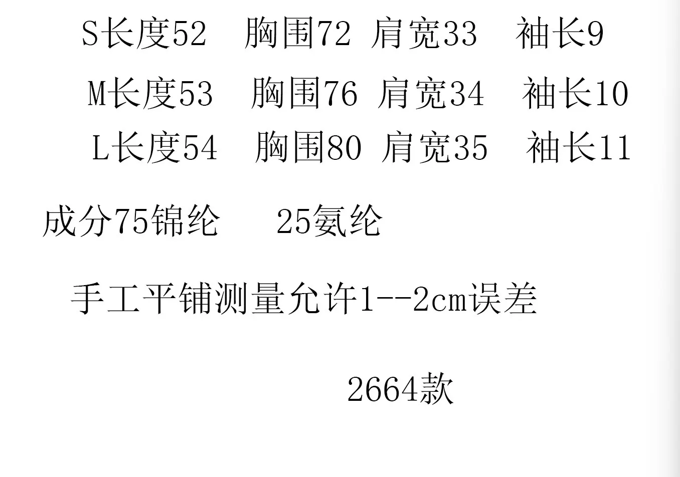 gWmWivOiz9St5JawZAYzYDiR7NdH/QlqZF3V