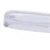 Accesorios para Tapa de Inodoro Amazon Junta para Tapa de Inodoro Almohadilla de Silicona para Inodoro Almohadilla Amortiguadora Almohadilla Silenciosa Transfronterizo