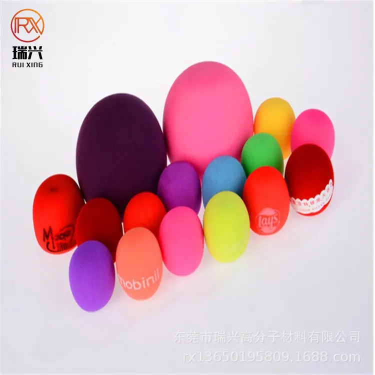 conew_qq截图20090213201052.jpg