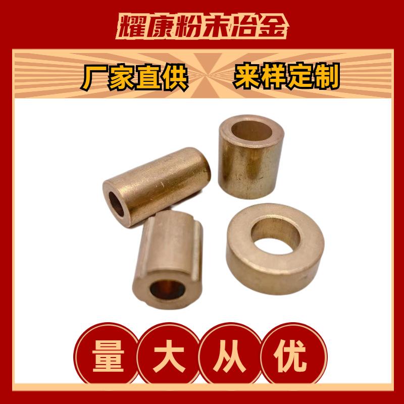 微信图片_20221125101128