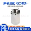 Adecuado para Nissan 164004Ea1A Ensamblaje de Filtro de Combustible Diésel Elemento Filtrante Diésel