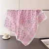 Pañuelo Cuadrado de Seda Estampado de Lunares Geométricos Chal Bufanda para Cuello Sensación de Alta Gama Bufanda Cuadrada Pequeña para Atar Pañuelo para la Cabeza Pañuelo de Seda Bufanda Mujer