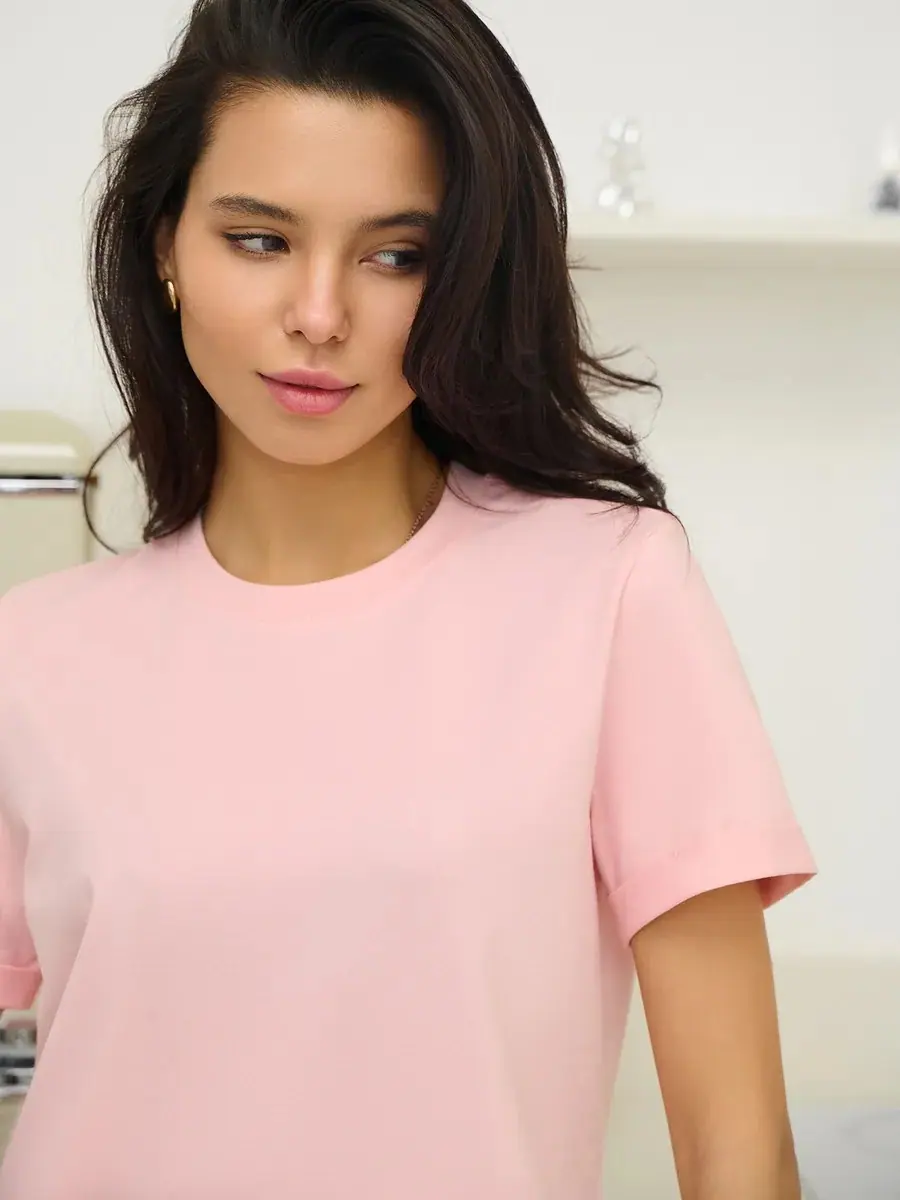 SKU 属性图_02(3)