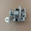 Adequado para pinça de freio traseira do Nissan Sentra 44001-6LA0B 440016LA0B