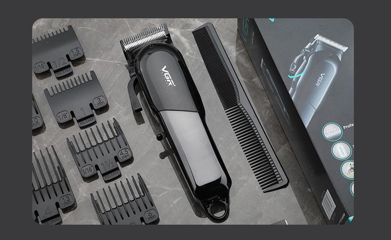 V118详情_08.jpg