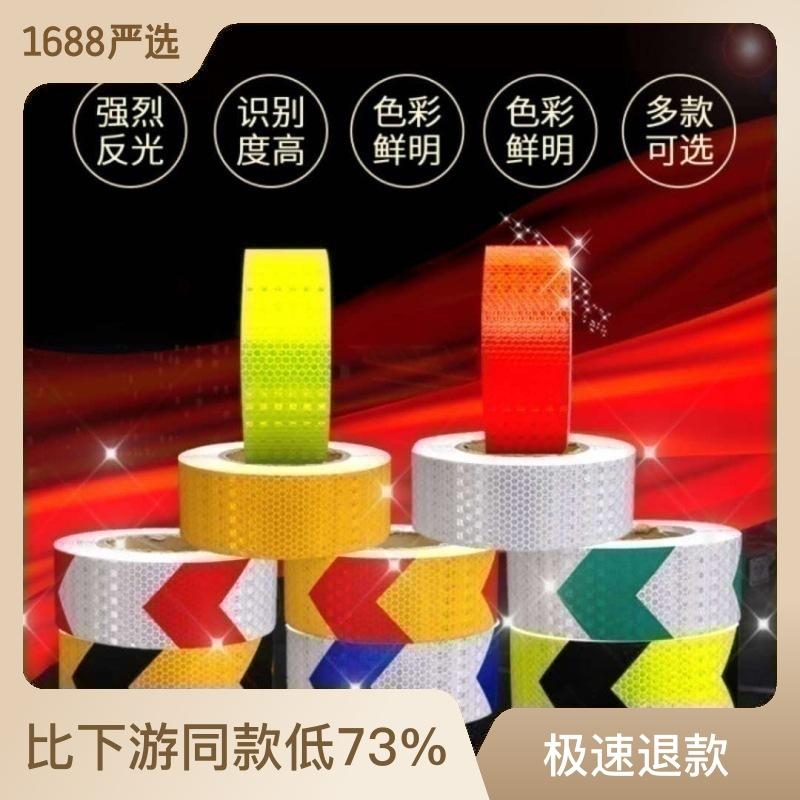 5dc999c8-0a0f-4fcd-9a48-a69b40