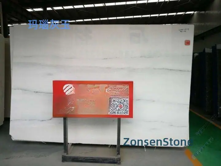 177212612073032793157_详情图.jpg