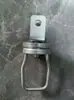 Equipo de Elevación Pelin, Equipo de Elevación Giratorio, Equipo de Elevación para Pulverización, Equipo de Elevación con Cadena de 150, Equipo de Suspensión, Pulverización de Polvo, Pulverización de Pintura, Recubrimiento