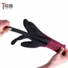 Luvas de Proteção para Trabalho Antiderrapantes e Resistentes a Rugas, Luvas de Trabalho Resistentes ao Desgaste e Respiráveis, Manuseio de Logística, Fabricante de Canteiro de Obras, Personalização Transfronteiriça