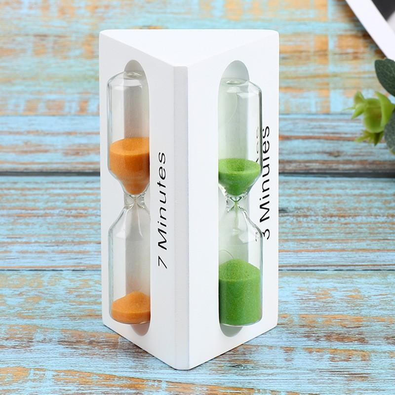 9640863216_1196502431