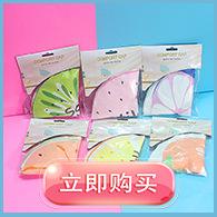 超链接1_2