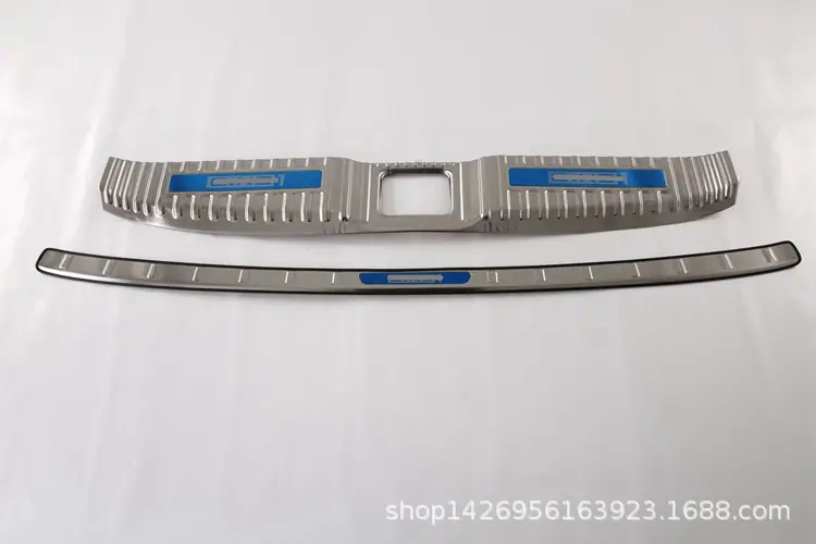 psc (8)_副本.jpg
