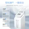 Dispositivo de Escultura de Precisión 5D para Terapia de Meridianos, Ventosas, Gua Sha, Terapia de Presión Negativa, Moldeado Corporal, Adelgazamiento, Uso en Salón de Belleza, Directo del Fabricante
