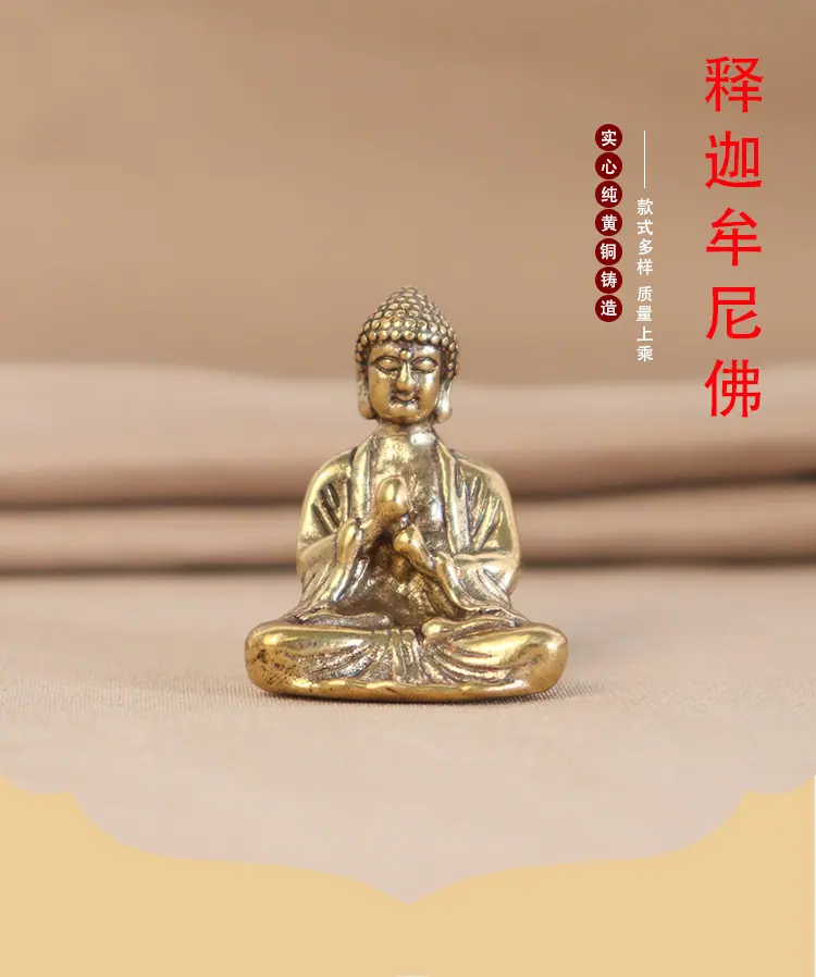 59191df529b9c-拷贝_01.jpg