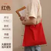 Bolsas de Lona Personalizables con Tendencia Nacional y Estilo Antiguo para Museos de Historia, Bolsas de Lona Manuales al por Mayor con Impresión de Logo Disponible