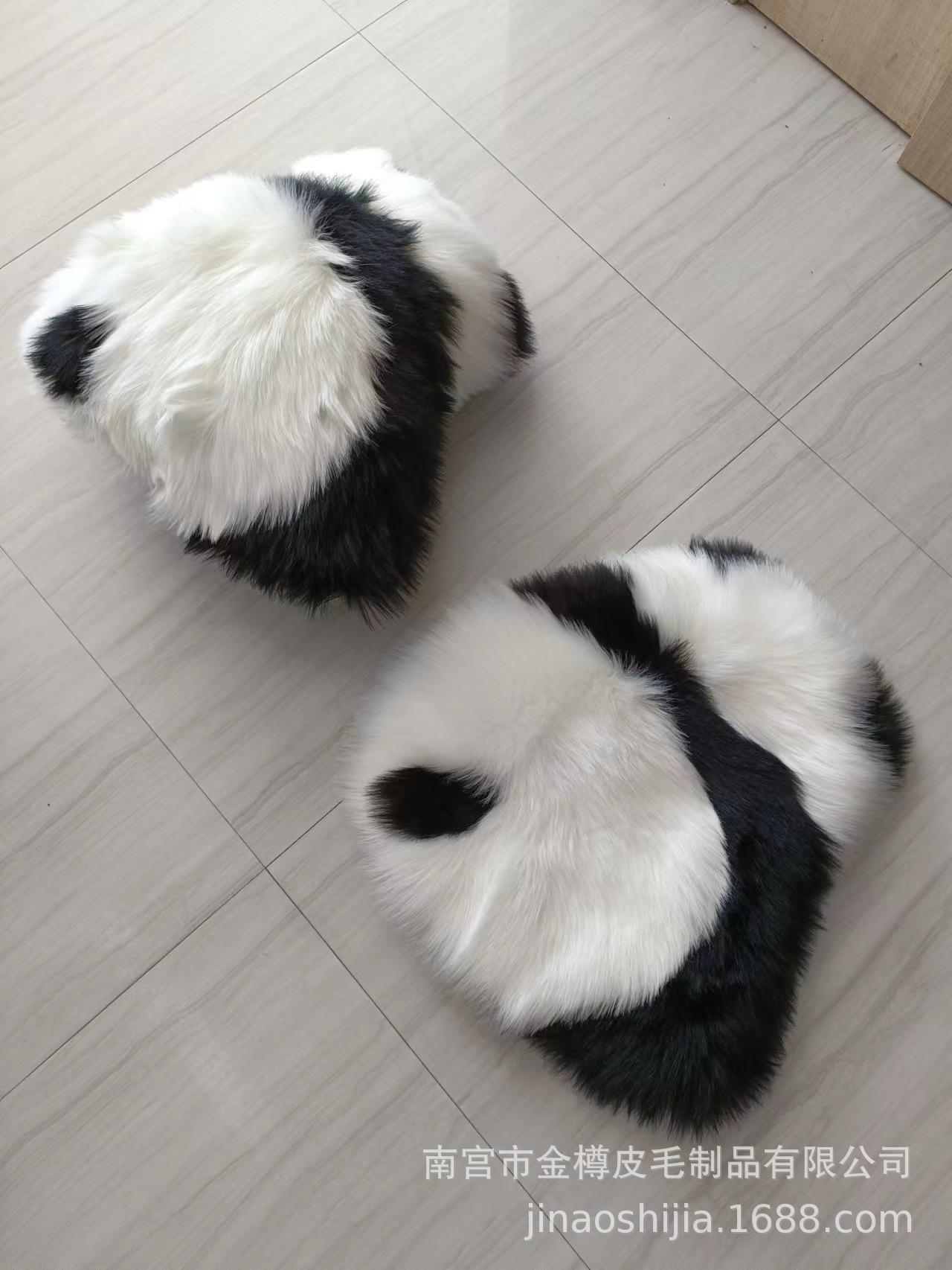 微信图片_20220817102905