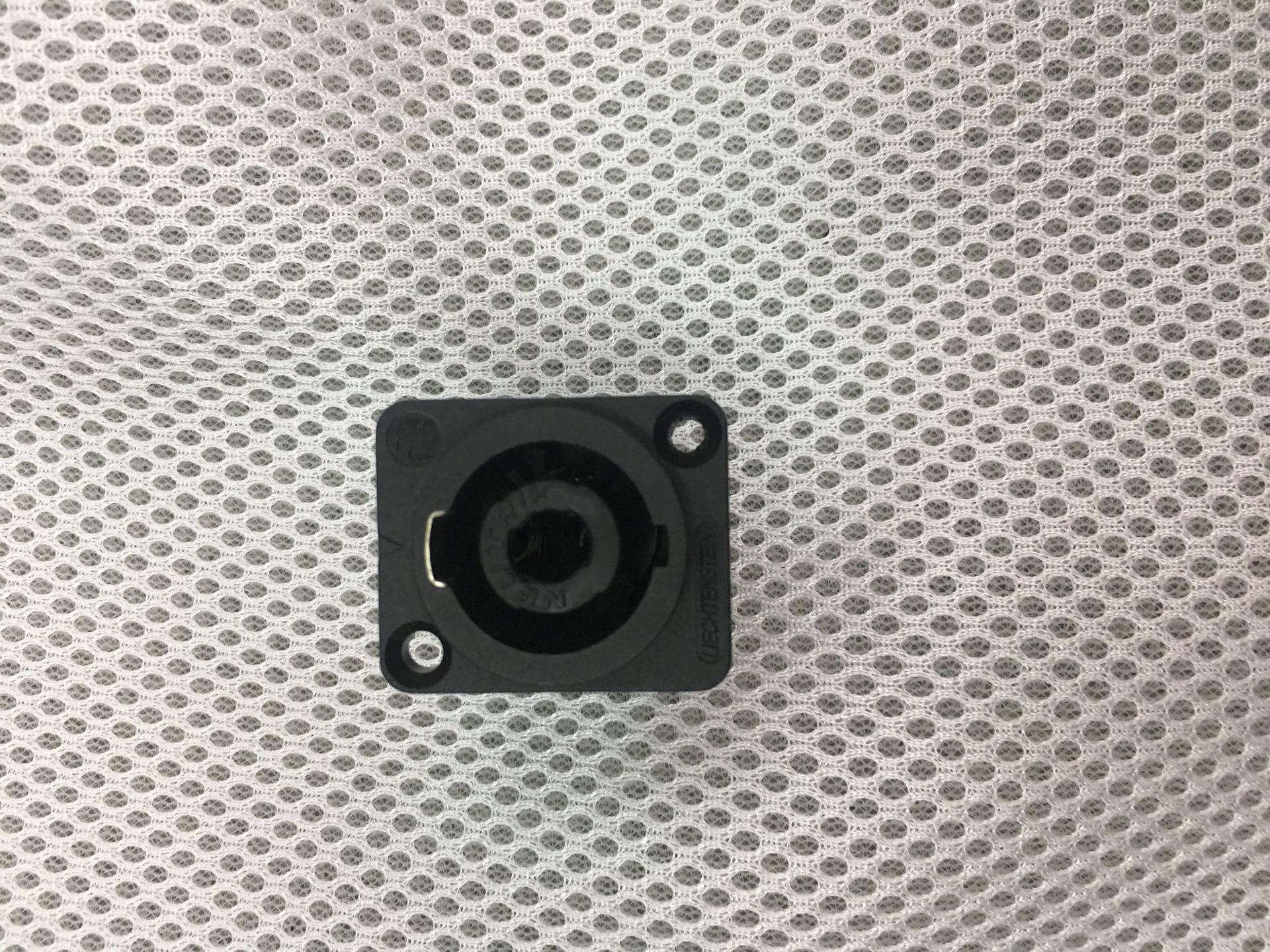 微信图片_20190804144845