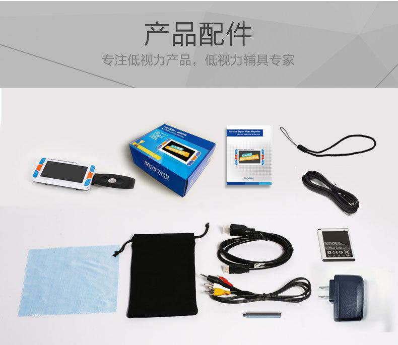 a49b72b08ec2e3d27361505fb54abe