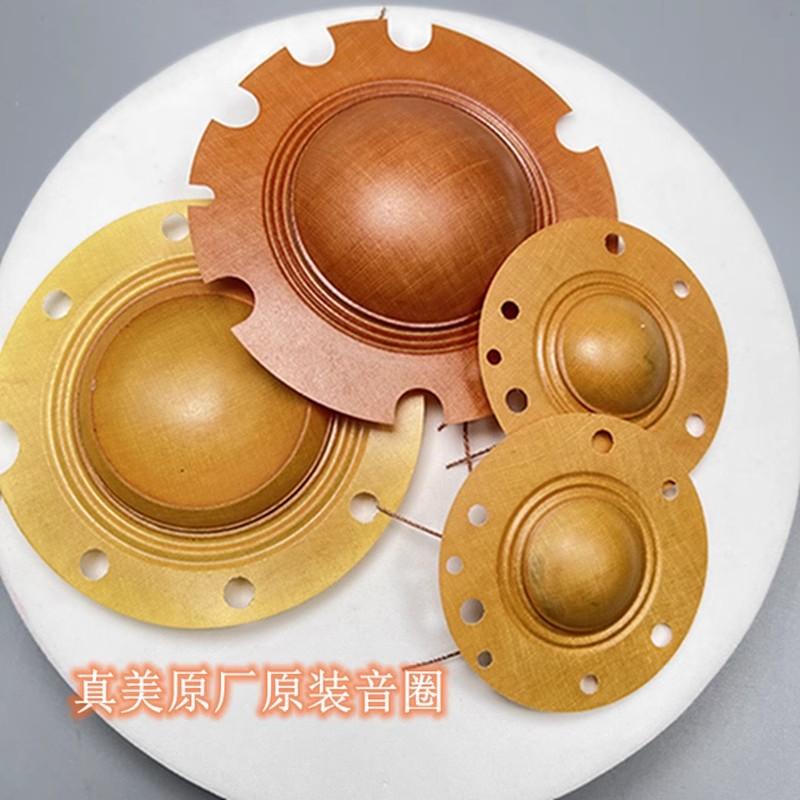 O1CN011Y3hwR1KjeAeKIgIh_!!4200