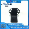 Venda Direta de Fábrica Sensor de Pressão de Ar de Admissão para Carro Adequado para Volkswagen 0261230209 038906051E