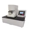 Testador de taxa de absorção disponível diretamente da fábrica com grande estoque, fabricante de testadores de taxa de absorção