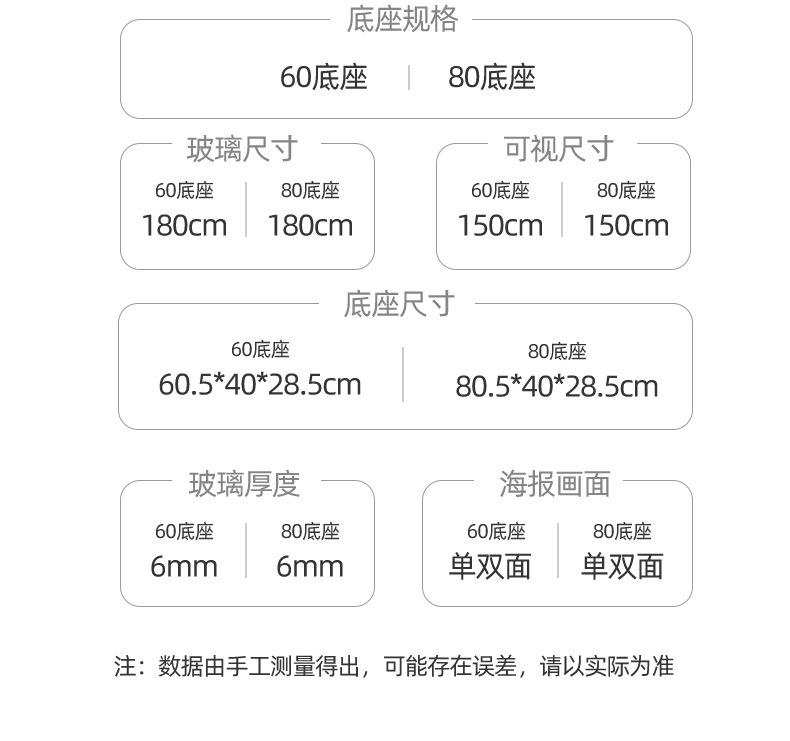 1 (11).jpg